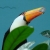 :iconcoenversluis: