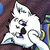 :iconcoenwolf: