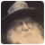 :iconcoercedcoexistance: