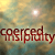 :iconCoercedInsipidity: