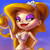 :iconcoetzy12: