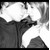 :iconCoeur-Grenadine: