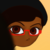 :iconcoeurdecoeur: