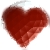 :iconcoeurdecristal:
