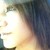:iconcoeurdencre01: