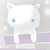 :iconcoeurdephotographe: