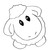 :iconcoeurly: