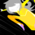:iconcoeurpleindenoir: