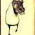 :iconcoeurrr: