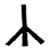 :iconcoexist666: