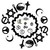:iconcoexist8888: