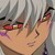 :iconcofagrigus-ghost: