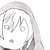 :iconcofaraon: