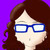 :iconcofee-break: