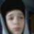 :iconcofeg: