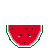 :iconcofeinka: