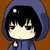 :iconcofeter:
