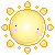 :iconcoffayykins: