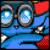 :iconcoffdream: