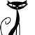 :iconCoffe-berry: