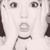 :iconcoffe-caramel: