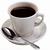 :iconcoffe-girl: