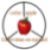 :iconcoffe-happle: