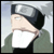 :iconcoffe-i-share: