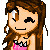 :iconcoffe-kat: