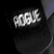 :iconcoffe-madness: