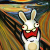 :iconcoffe-tv: