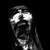 :iconcoffeartst:
