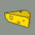 :iconcoffebar: