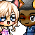 :iconcoffeblack: