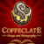 :iconcoffeclate: