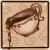 :iconcoffee--house: