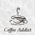 :iconcoffee-addict: