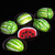 :iconcoffee-and-chocolate: