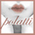 Coffee-and-Donuts :iconcoffee-and-donuts: