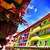 :iconcoffee-and-emeralds: