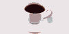 :iconcoffee-and-its-dr: