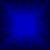 :iconcoffee-and-metal: