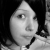 :iconcoffee-and-rainbows: