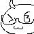 :iconcoffee-and-tea: