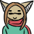 :iconcoffee-bat: