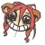 :iconCoffee-Bear: