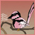 :iconcoffee-black: