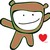 :iconcoffee-booh:
