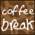 :iconcoffee-breaks: