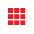 :iconcoffee-brown: